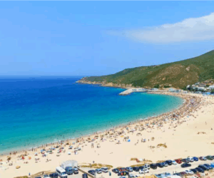 İstanbulun En İyi Beach Club Rehberi 2025