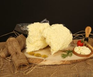 Erzincan Tulum Peyniri: Avrupa’nın Koruduğu Bir Türk Lezzeti
