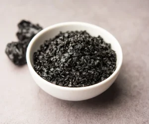 Shilajit Nedir? Vücut İçin Faydaları Nelerdir?