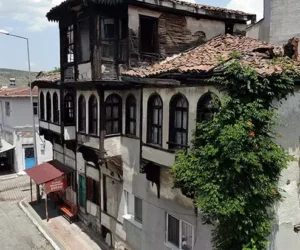 Bilecik’te Gidilecek Tarihi Yerler Hakkında Bilgiler
