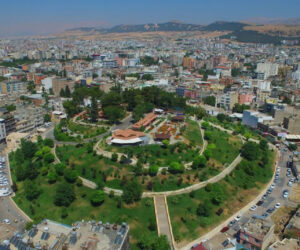 Adıyaman’da Görülmesi Gereken Tarihi Yerler Hakkında Bilgiler