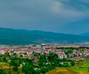 Bingöl’de Gidilecek Tarihi Yerler Hakkında Bilgiler
