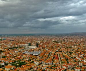 Aksaray’da Gidilecek Tarihi Yerler Hakkında Bilgiler