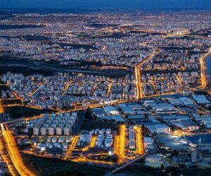 Antalya’da Görülmesi Gereken Tarihi Yerler Hakkında Bilgiler